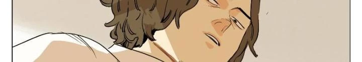 Quang Lâm Địa Cầu Chapter 4 - Trang 2