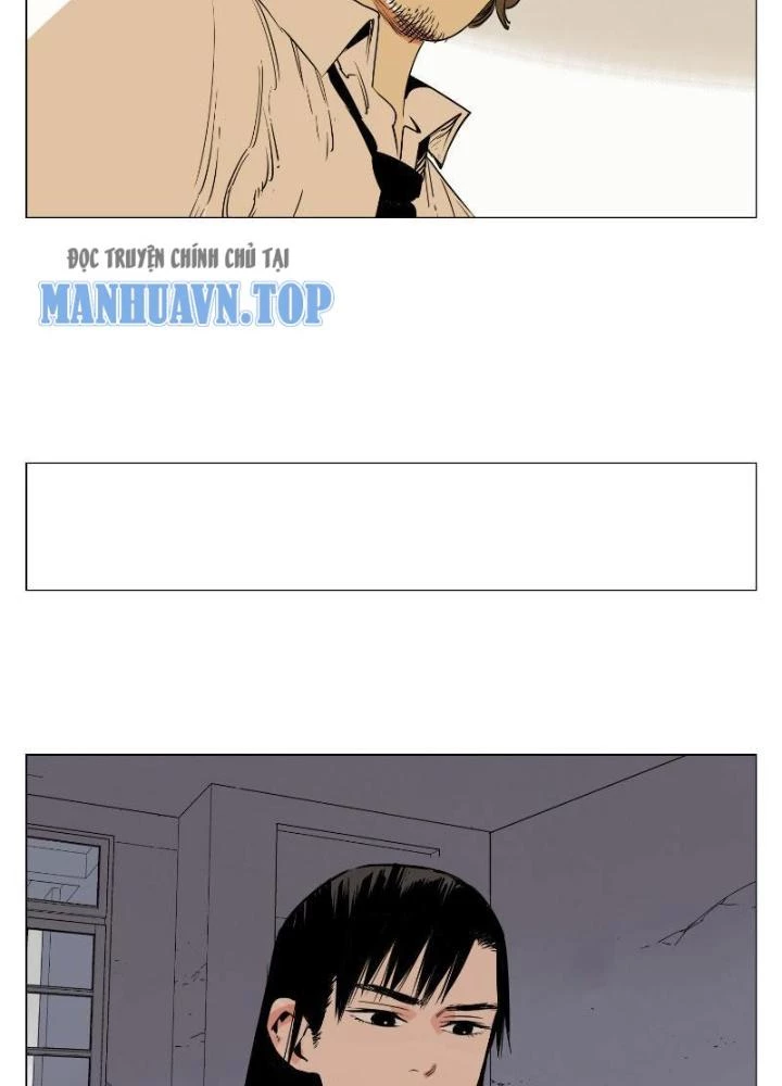 Quang Lâm Địa Cầu Chapter 4 - Trang 2