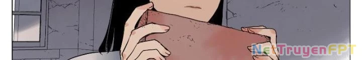 Quang Lâm Địa Cầu Chapter 4 - Trang 2