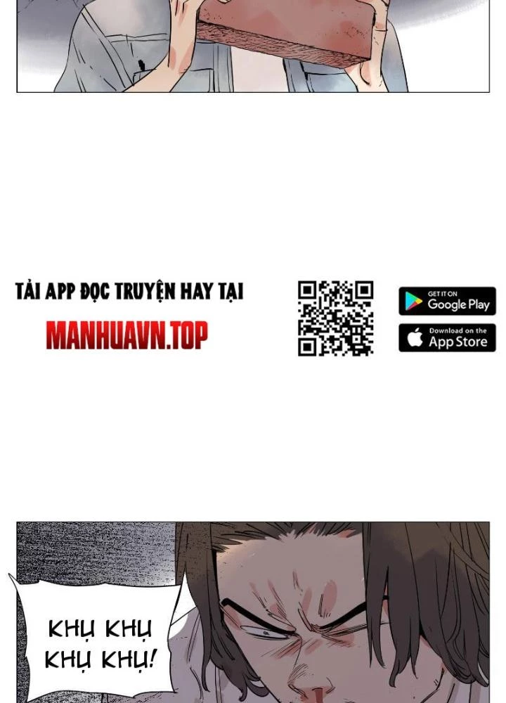 Quang Lâm Địa Cầu Chapter 4 - Trang 2