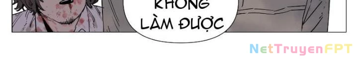 Quang Lâm Địa Cầu Chapter 4 - Trang 2