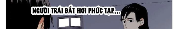 Quang Lâm Địa Cầu Chapter 4 - Trang 2