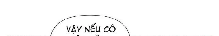 Quang Lâm Địa Cầu Chapter 4 - Trang 2