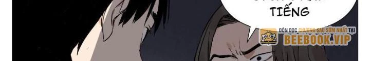 Quang Lâm Địa Cầu Chapter 4 - Trang 2