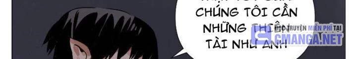 Quang Lâm Địa Cầu Chapter 4 - Trang 2