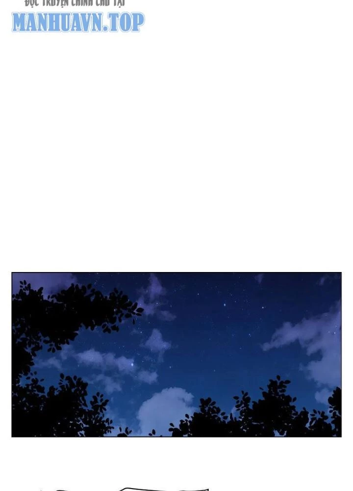 Quang Lâm Địa Cầu Chapter 4 - Trang 2
