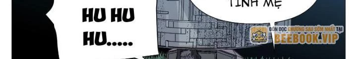 Quang Lâm Địa Cầu Chapter 4 - Trang 2