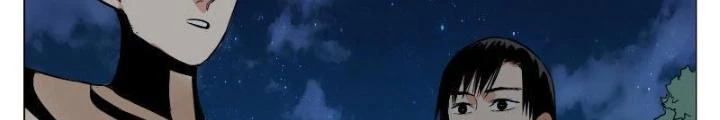 Quang Lâm Địa Cầu Chapter 4 - Trang 2