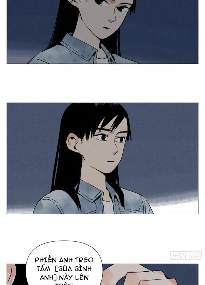 Quang Lâm Địa Cầu Chapter 4 - Trang 2