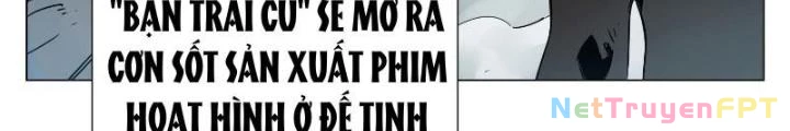 Quang Lâm Địa Cầu Chapter 4 - Trang 2
