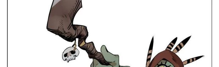 Quang Lâm Địa Cầu Chapter 4 - Trang 2