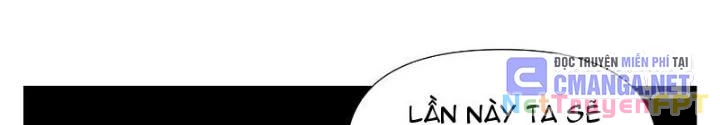 Quang Lâm Địa Cầu Chapter 4 - Trang 2