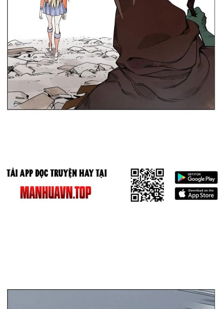 Quang Lâm Địa Cầu Chapter 4 - Trang 2