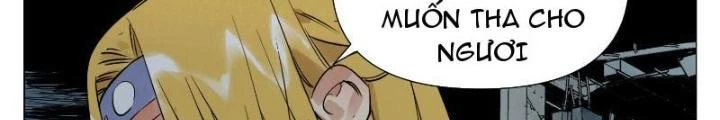 Quang Lâm Địa Cầu Chapter 4 - Trang 2