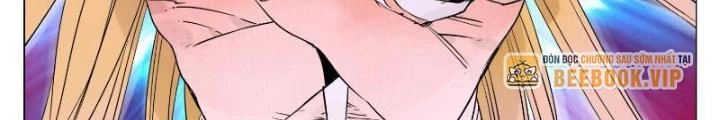 Quang Lâm Địa Cầu Chapter 4 - Trang 2