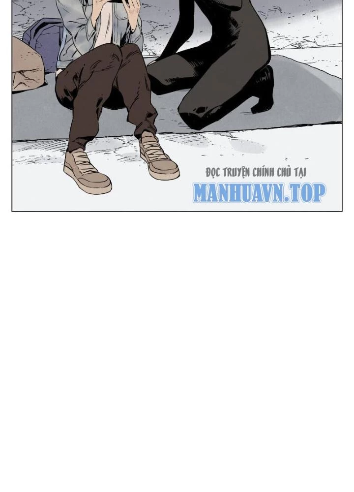 Quang Lâm Địa Cầu Chapter 4 - Trang 2