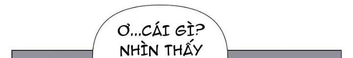 Quang Lâm Địa Cầu Chapter 4 - Trang 2