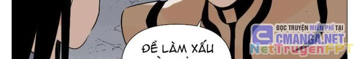 Quang Lâm Địa Cầu Chapter 4 - Trang 2