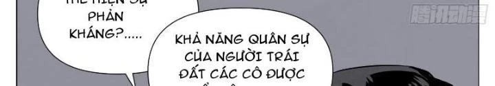 Quang Lâm Địa Cầu Chapter 4 - Trang 2