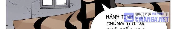 Quang Lâm Địa Cầu Chapter 4 - Trang 2