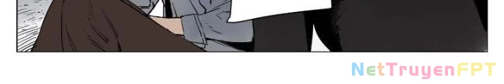 Quang Lâm Địa Cầu Chapter 4 - Trang 2