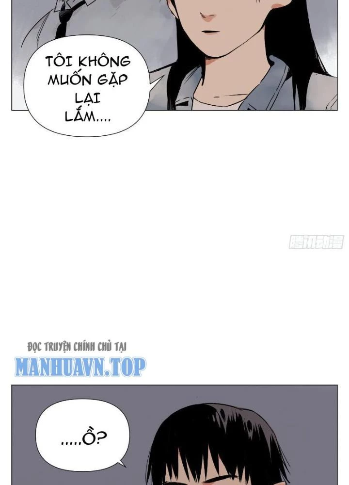 Quang Lâm Địa Cầu Chapter 4 - Trang 2