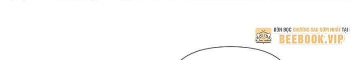 Quang Lâm Địa Cầu Chapter 4 - Trang 2