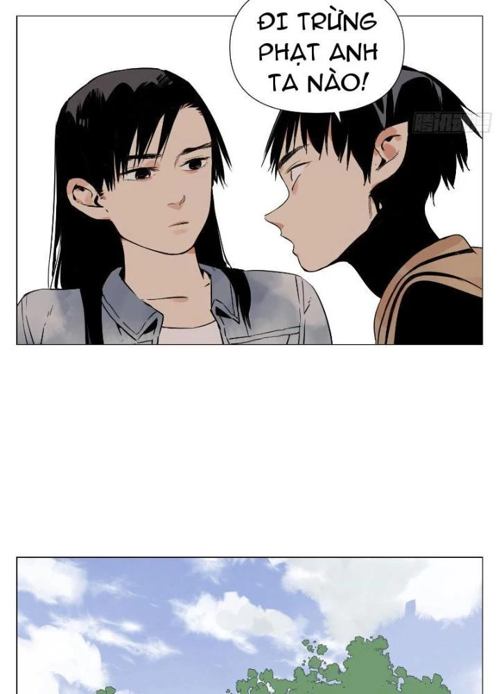 Quang Lâm Địa Cầu Chapter 4 - Trang 2