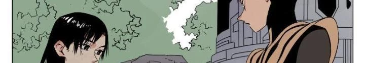 Quang Lâm Địa Cầu Chapter 4 - Trang 2