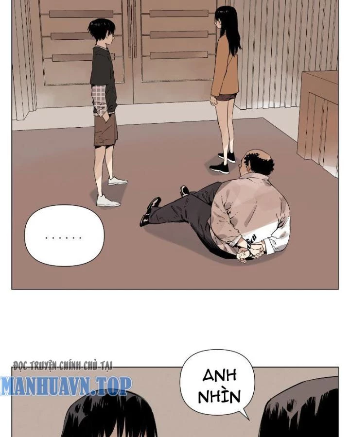 Quang Lâm Địa Cầu Chapter 5 - Trang 2