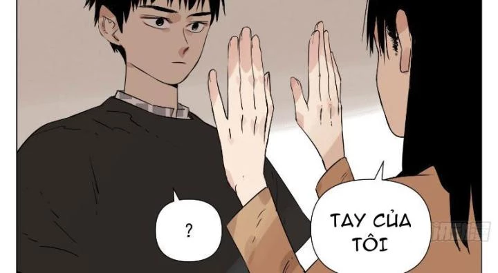 Quang Lâm Địa Cầu Chapter 5 - Trang 2