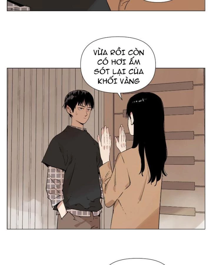 Quang Lâm Địa Cầu Chapter 5 - Trang 2