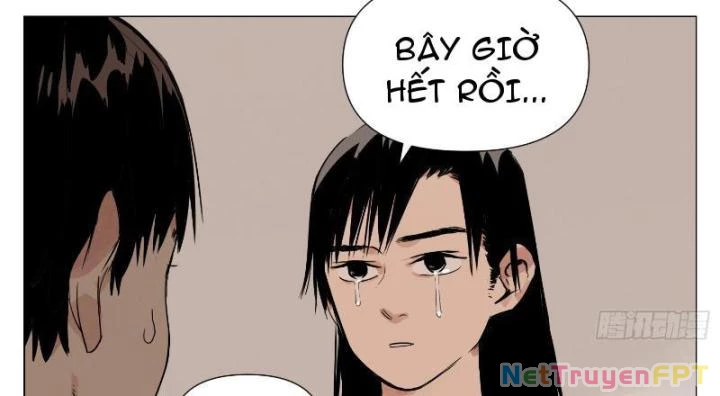 Quang Lâm Địa Cầu Chapter 5 - Trang 2