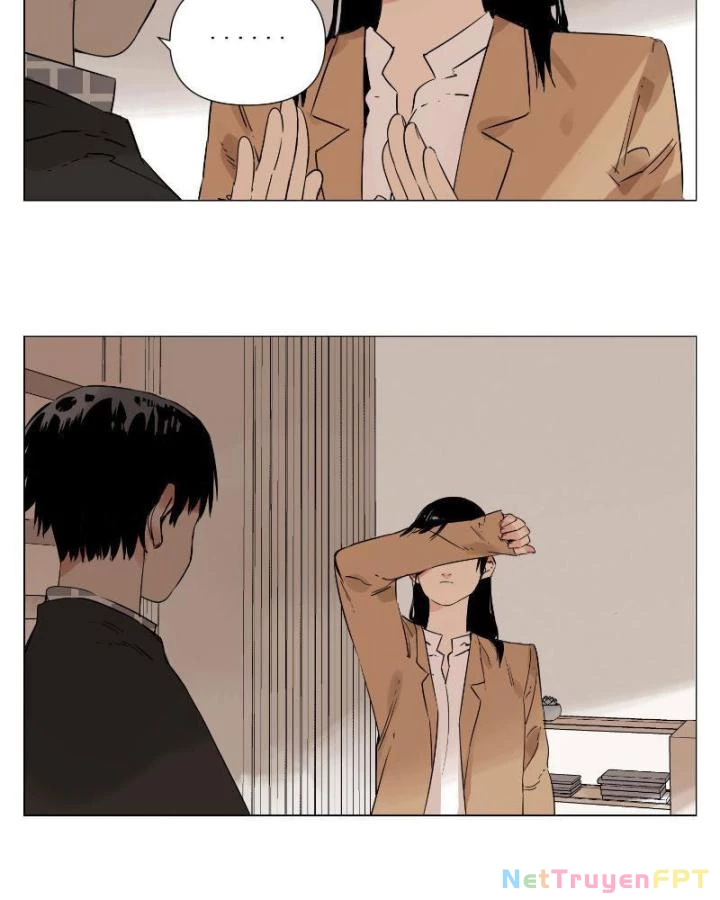 Quang Lâm Địa Cầu Chapter 5 - Trang 2