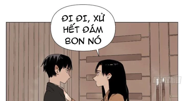 Quang Lâm Địa Cầu Chapter 5 - Trang 2