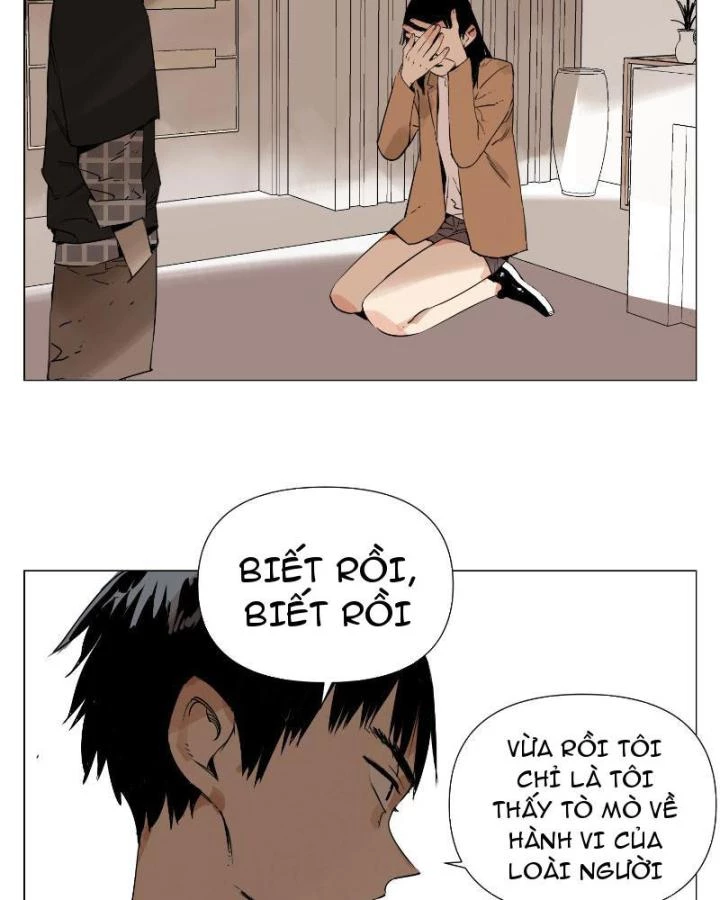 Quang Lâm Địa Cầu Chapter 5 - Trang 2