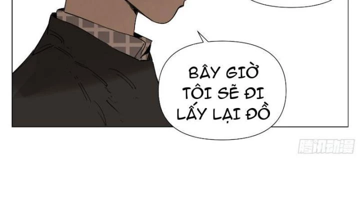 Quang Lâm Địa Cầu Chapter 5 - Trang 2