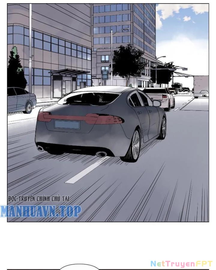Quang Lâm Địa Cầu Chapter 5 - Trang 2
