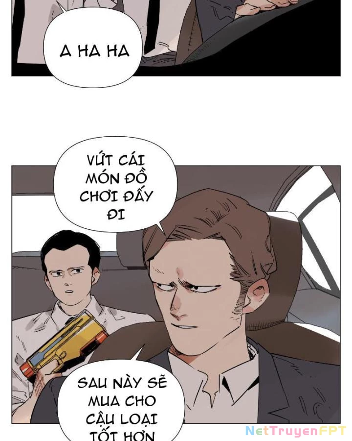 Quang Lâm Địa Cầu Chapter 5 - Trang 2