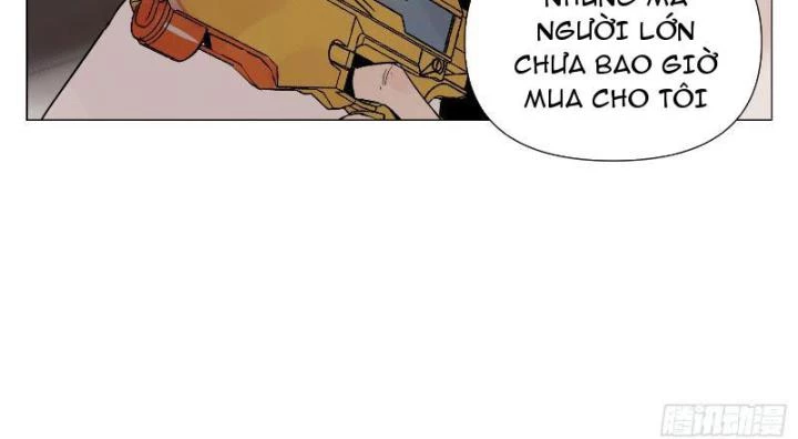Quang Lâm Địa Cầu Chapter 5 - Trang 2