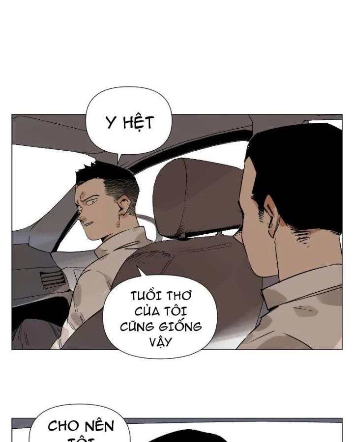 Quang Lâm Địa Cầu Chapter 5 - Trang 2
