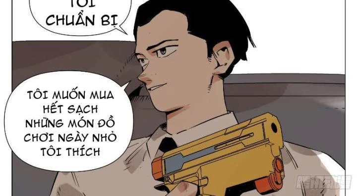 Quang Lâm Địa Cầu Chapter 5 - Trang 2