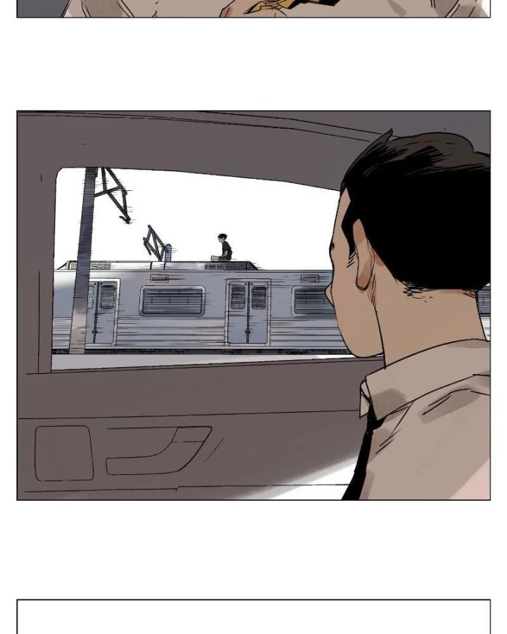 Quang Lâm Địa Cầu Chapter 5 - Trang 2