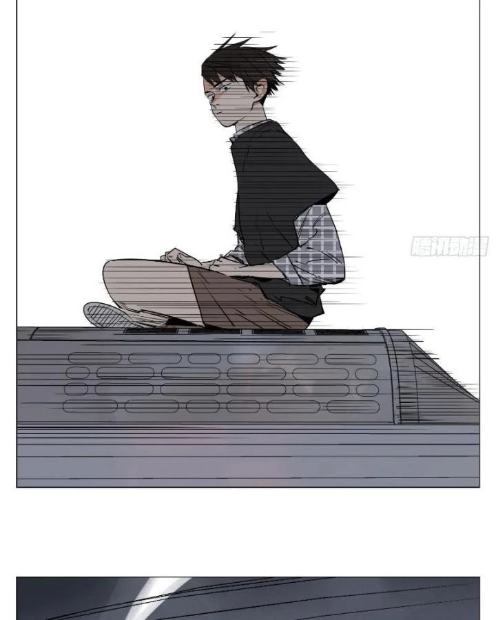 Quang Lâm Địa Cầu Chapter 5 - Trang 2