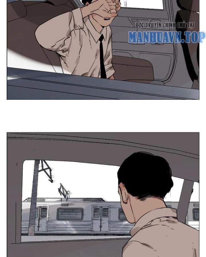 Quang Lâm Địa Cầu Chapter 5 - Trang 2