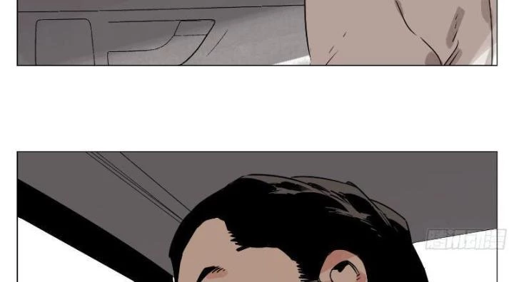 Quang Lâm Địa Cầu Chapter 5 - Trang 2