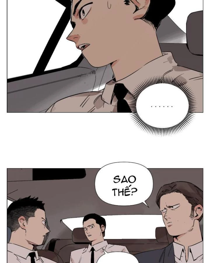Quang Lâm Địa Cầu Chapter 5 - Trang 2