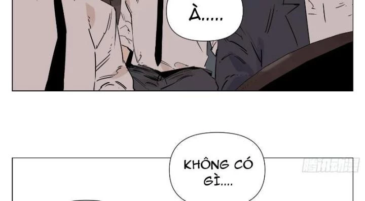 Quang Lâm Địa Cầu Chapter 5 - Trang 2