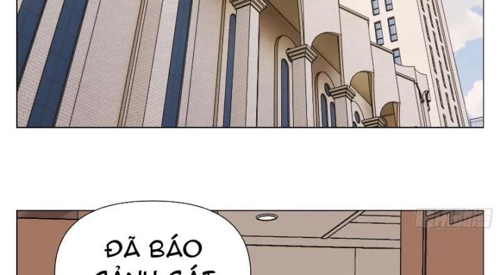 Quang Lâm Địa Cầu Chapter 5 - Trang 2