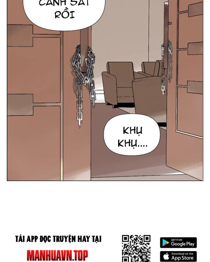 Quang Lâm Địa Cầu Chapter 5 - Trang 2